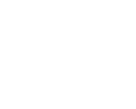 alasyabrigologowhite