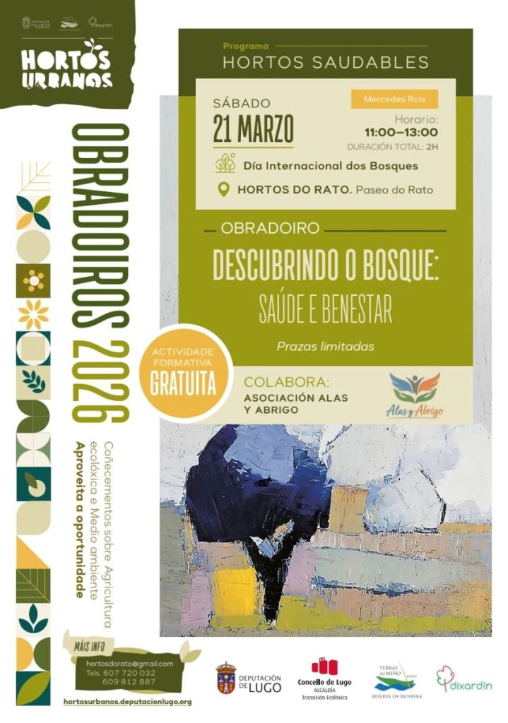 La imagen tiene un atributo ALT vacío; su nombre de archivo es 202603211-719x1024.jpeg